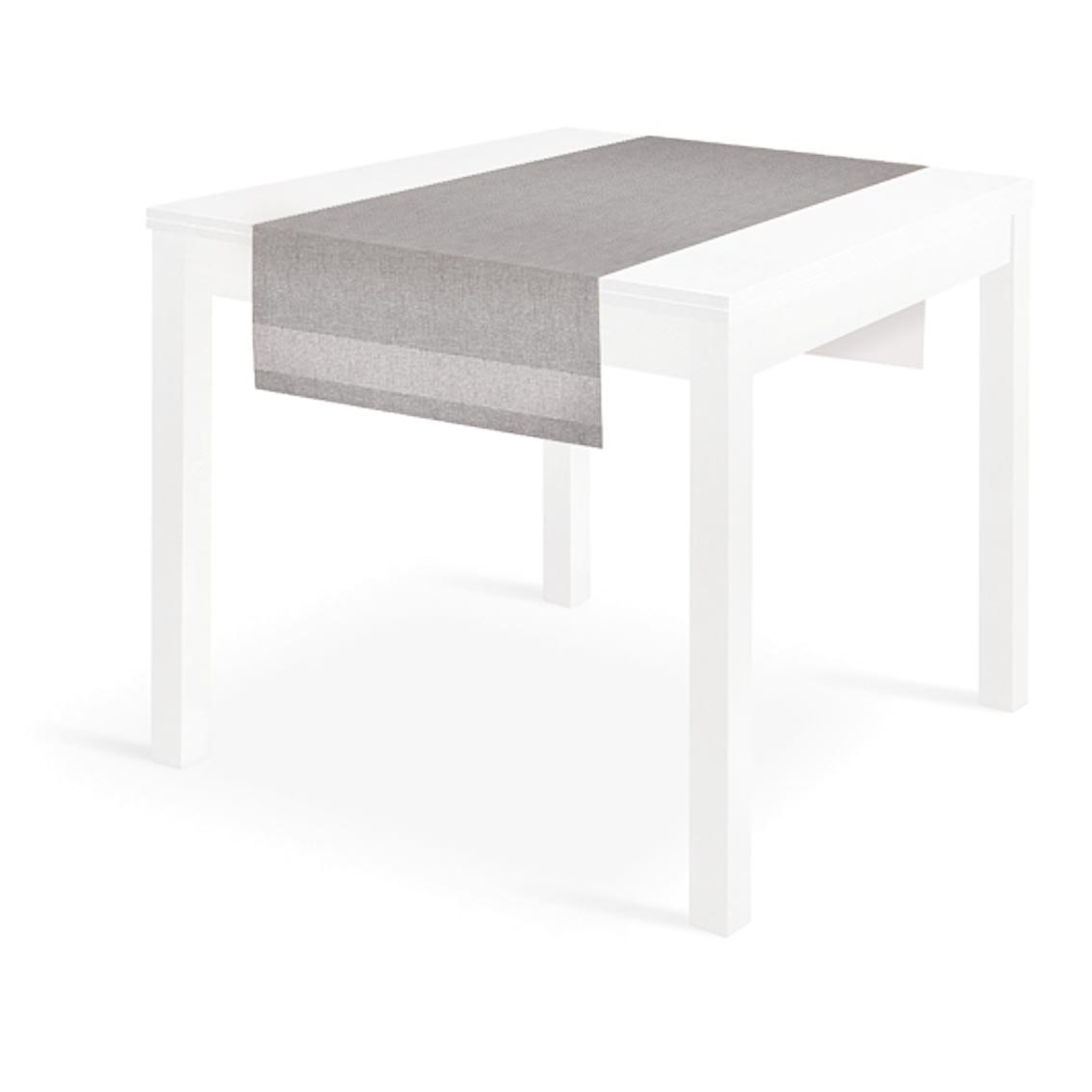 Tovaglie Runner Monouso TnT Airlaid 48x120 200pz Vari Colori Plus Iuta Packs...