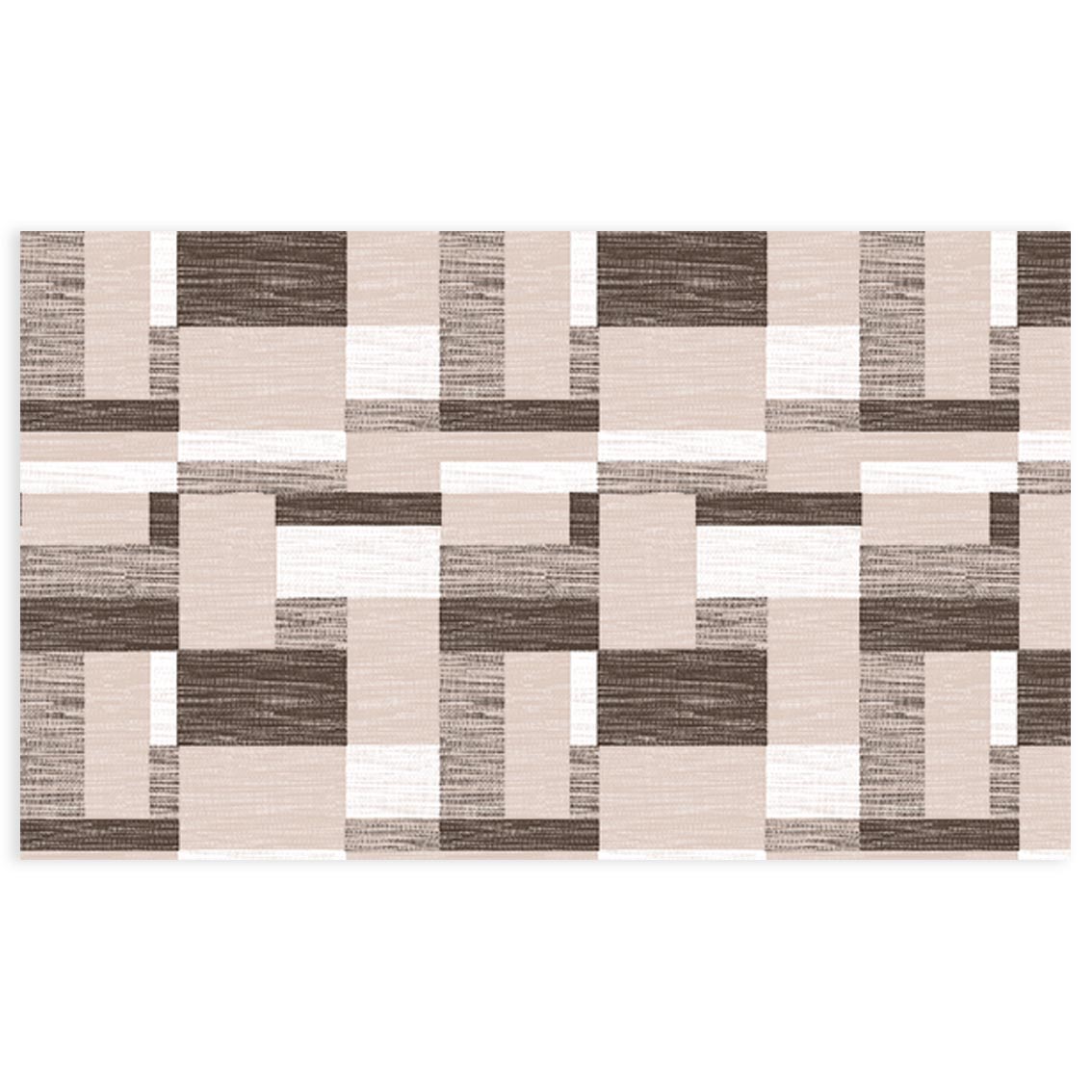 Tovagliette Monouso TnT Airlaid 30x50 1000pz Vari Colori Plus Kuadra