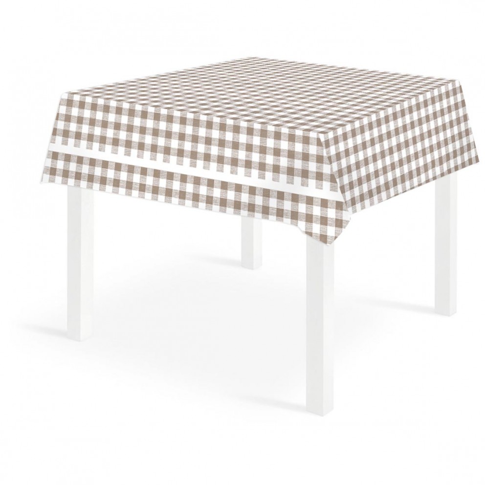 Tovaglie Monouso TnT Airlaid Plus Oste 140x140