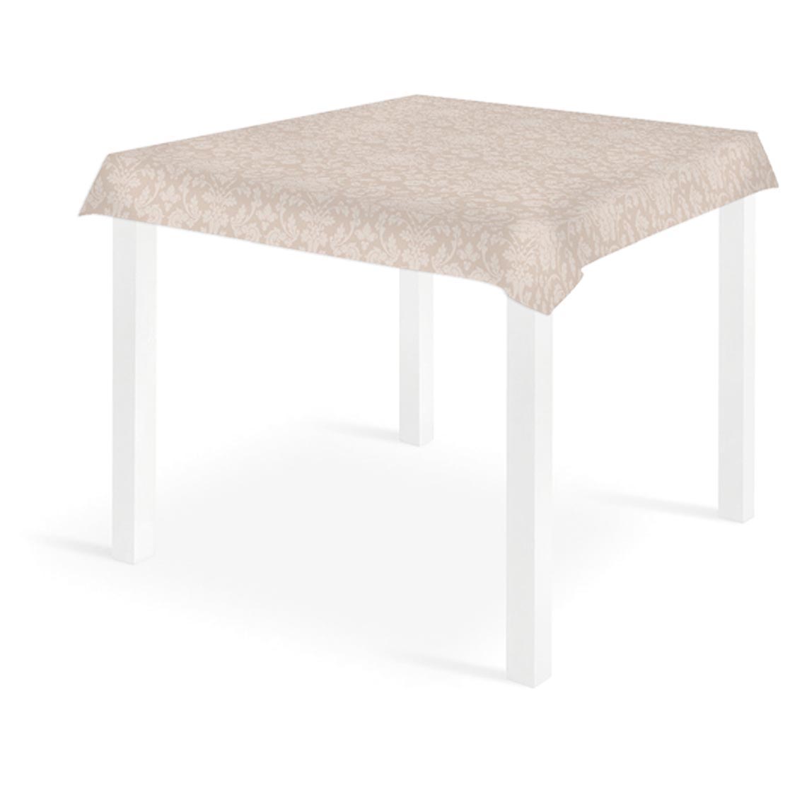 Tovaglie Monouso TnT Airlaid 100x100 100pz Vari Colori Plus Victoria